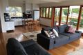Property photo of 408 Nelson Road Mount Nelson TAS 7007