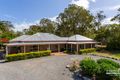 Property photo of 66 Solway Crescent Carbrook QLD 4130