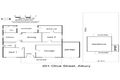 Property photo of 201 Olive Street South Albury NSW 2640