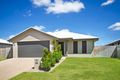 Property photo of 125 Kalynda Parade Bohle Plains QLD 4817