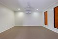 Property photo of 125 Kalynda Parade Bohle Plains QLD 4817