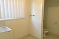 Property photo of 97/30 Glenefer Street Runcorn QLD 4113