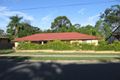 Property photo of 14 Sherwood Drive Browns Plains QLD 4118