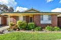 Property photo of 2/388 Peisley Street Orange NSW 2800