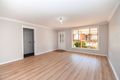 Property photo of 2/388 Peisley Street Orange NSW 2800