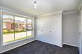 Property photo of 2/388 Peisley Street Orange NSW 2800