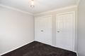 Property photo of 2/388 Peisley Street Orange NSW 2800