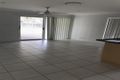 Property photo of 75 Saint Lawrence Street Nebo QLD 4742