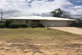 Property photo of 75 Saint Lawrence Street Nebo QLD 4742