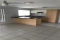 Property photo of 75 Saint Lawrence Street Nebo QLD 4742