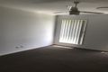 Property photo of 75 Saint Lawrence Street Nebo QLD 4742