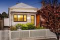 Property photo of 38 Laverton Street Williamstown VIC 3016