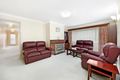 Property photo of 38 Laverton Street Williamstown VIC 3016