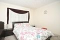 Property photo of 21/412 The Horsley Drive Fairfield NSW 2165