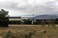 Property photo of 3 Curlew Close Mirador NSW 2548