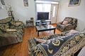 Property photo of 55 Townview Road Mount Pritchard NSW 2170