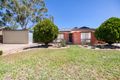 Property photo of 16 Diruwa Drive Salisbury North SA 5108