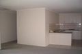 Property photo of 3/13-15 Maidstone Street Ringwood VIC 3134