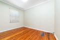 Property photo of 3/11 Norman Street Allawah NSW 2218