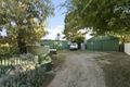 Property photo of 48 Barwell Street Eudunda SA 5374