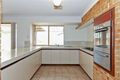 Property photo of 6 Ancilla Street Mullaloo WA 6027