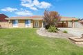 Property photo of 6 Ancilla Street Mullaloo WA 6027