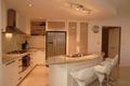 Property photo of 8 Toscana Way Stirling WA 6021