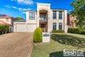 Property photo of 42 Bow Avenue Parklea NSW 2768