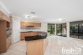 Property photo of 42 Bow Avenue Parklea NSW 2768