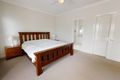 Property photo of 17 Packham Street Orange NSW 2800