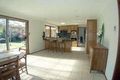 Property photo of 96 Brudenell Drive Jerrabomberra NSW 2619