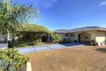Property photo of 49 Mahonia Way Forrestfield WA 6058