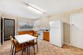 Property photo of 38 Laverton Street Williamstown VIC 3016