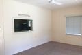 Property photo of 5 Buzza Street Walkervale QLD 4670