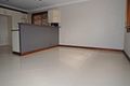 Property photo of 25 Palomar Parade Toukley NSW 2263