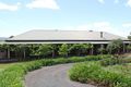 Property photo of 7 Whelan Court Darley VIC 3340
