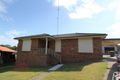 Property photo of 12 Piccadilly Close Valentine NSW 2280