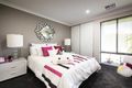Property photo of 2402 Cycad Retreat Wandi WA 6167
