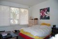 Property photo of 4/55 Jackson Street St Kilda VIC 3182