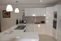 Property photo of 2/3 Paul-Bradley Drive Goondiwindi QLD 4390