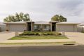 Property photo of 2/3 Paul-Bradley Drive Goondiwindi QLD 4390