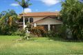Property photo of 13 Larkspur Crescent Annandale QLD 4814