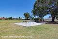 Property photo of 38 Ramsden Way Morley WA 6062