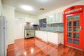 Property photo of 38 Ramsden Way Morley WA 6062