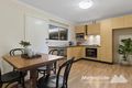 Property photo of 5/23-25 Charles Street Bentleigh East VIC 3165