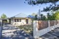 Property photo of 18 East Terrace Henley Beach SA 5022
