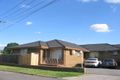 Property photo of 1/78 Pearson Street Brunswick West VIC 3055