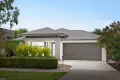 Property photo of 21 Terama Chase Werribee VIC 3030