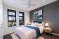Property photo of 204/17 Ralph Street Alexandria NSW 2015
