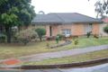 Property photo of 22 Devon Drive Salisbury SA 5108